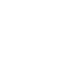 トップページ
